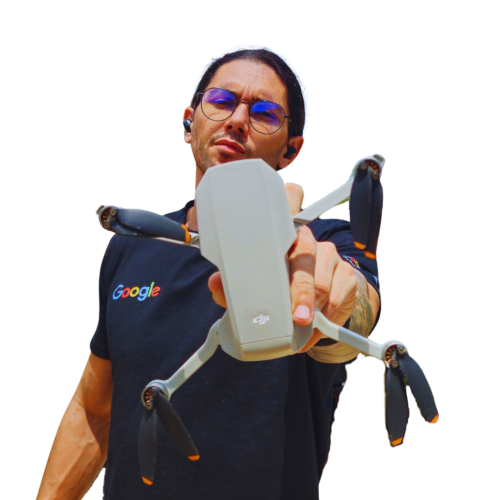 Design sem nome (14)